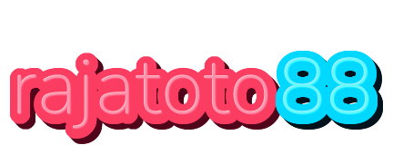 rajatoto88 — logo kanal
