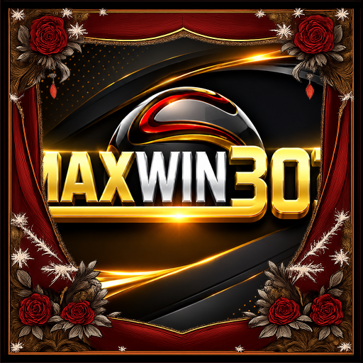maxwin303 — galeri pratinjau - APK Resmi